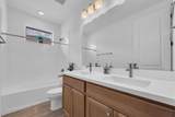 12163 Stirrup Drive - Photo 11