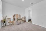 12163 Stirrup Drive - Photo 12