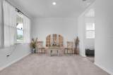 12163 Stirrup Drive - Photo 13