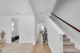 12163 Stirrup Drive - Photo 14