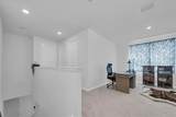 12163 Stirrup Drive - Photo 15