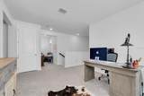 12163 Stirrup Drive - Photo 17