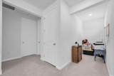 12163 Stirrup Drive - Photo 18