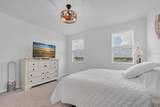 12163 Stirrup Drive - Photo 19