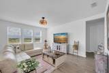 12163 Stirrup Drive - Photo 2