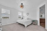 12163 Stirrup Drive - Photo 20