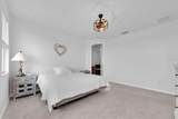 12163 Stirrup Drive - Photo 21