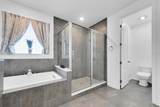 12163 Stirrup Drive - Photo 22