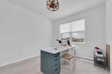 12163 Stirrup Drive - Photo 23