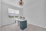 12163 Stirrup Drive - Photo 24