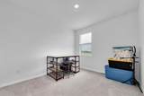 12163 Stirrup Drive - Photo 25