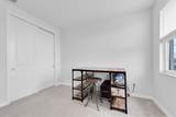 12163 Stirrup Drive - Photo 26