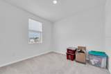 12163 Stirrup Drive - Photo 27