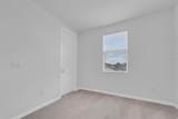 12163 Stirrup Drive - Photo 28