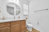 12163 Stirrup Drive - Photo 29