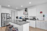 12163 Stirrup Drive - Photo 3