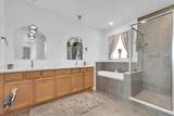 12163 Stirrup Drive - Photo 31