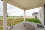 12163 Stirrup Drive - Photo 34