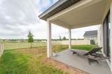12163 Stirrup Drive - Photo 35