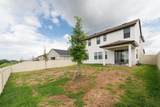 12163 Stirrup Drive - Photo 36