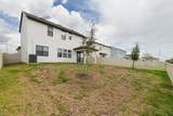 12163 Stirrup Drive - Photo 37
