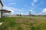 12163 Stirrup Drive - Photo 38