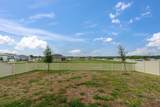 12163 Stirrup Drive - Photo 39