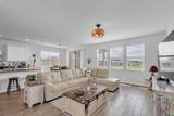 12163 Stirrup Drive - Photo 4