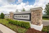 12163 Stirrup Drive - Photo 40
