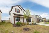12163 Stirrup Drive - Photo 41