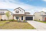 12163 Stirrup Drive - Photo 42