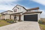 12163 Stirrup Drive - Photo 43
