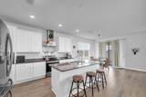 12163 Stirrup Drive - Photo 6