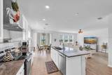 12163 Stirrup Drive - Photo 7