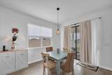 12163 Stirrup Drive - Photo 8