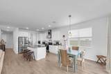 12163 Stirrup Drive - Photo 9