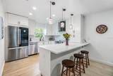 1400 Tarpon Woods Boulevard - Photo 11