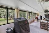 1400 Tarpon Woods Boulevard - Photo 23