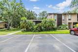 1400 Tarpon Woods Boulevard - Photo 28