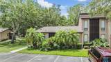 1400 Tarpon Woods Boulevard - Photo 30