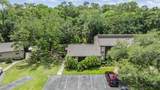 1400 Tarpon Woods Boulevard - Photo 32