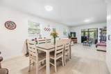 1400 Tarpon Woods Boulevard - Photo 7
