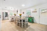 1400 Tarpon Woods Boulevard - Photo 8