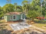 2730 68TH Avenue - Photo 1
