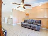 2730 68TH Avenue - Photo 10