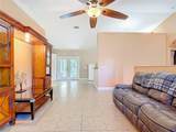2730 68TH Avenue - Photo 11