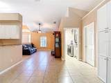 2730 68TH Avenue - Photo 12