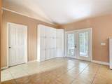 2730 68TH Avenue - Photo 13