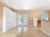 2730 68TH Avenue - Photo 14