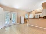2730 68TH Avenue - Photo 15